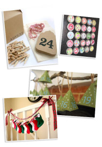 bunnings christmas trees XBLx